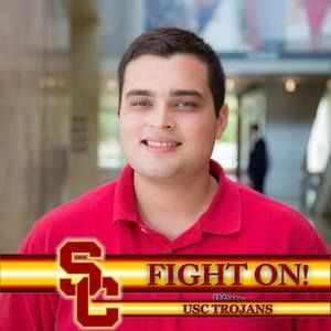 Meet your Posher, Christian